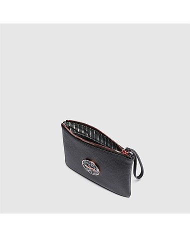 Bliss Medium Pouch