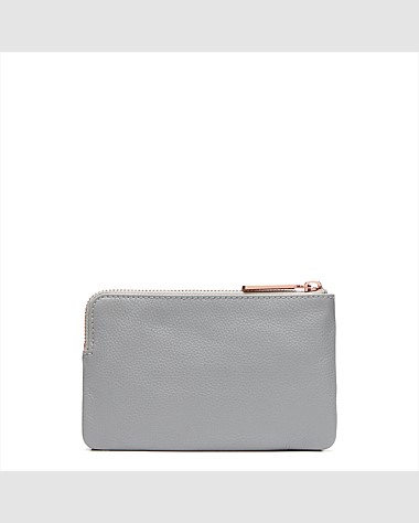 ECHO SMALL POUCH