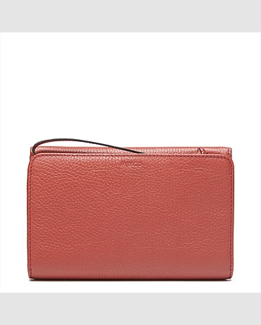 WAVER EXTRA LARGE WALLET