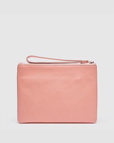 BLISS MEDIUM POUCH