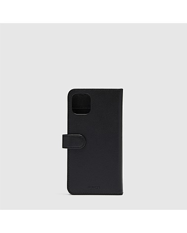 MIM FLIP CASE FOR IPHONE 11 PRO MAX