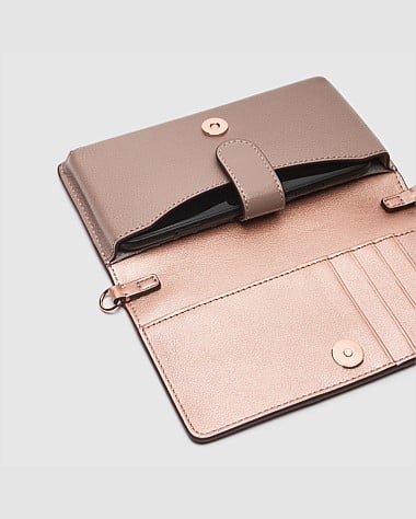 CLASSICO TECH WALLET