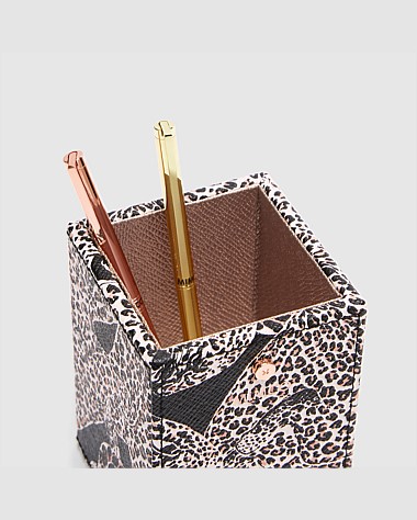 SUBLIME PEN HOLDER