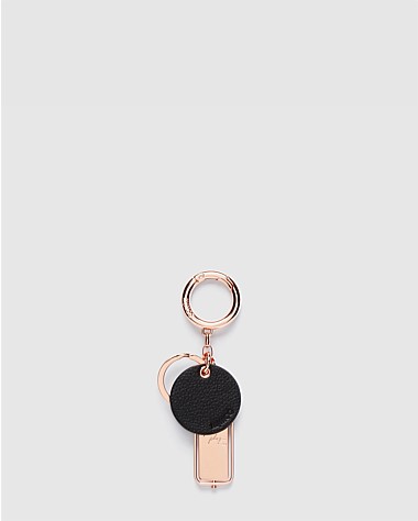 MIMFLIP KEYRING