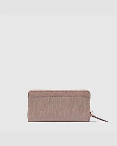 D-VINE LARGE WALLET