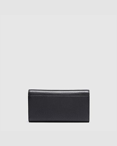 SERENE LARGE WALLET