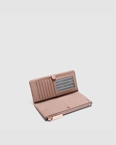 BLISS FOLD WALLET