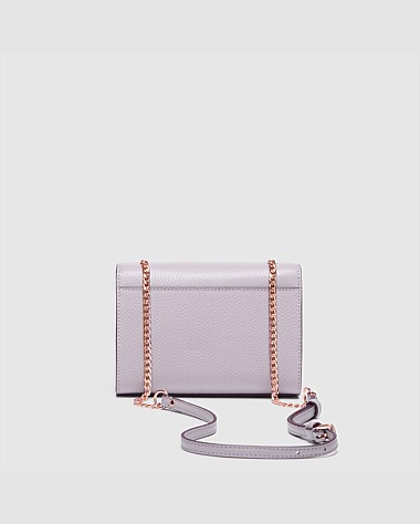 d-vine small cross body bag