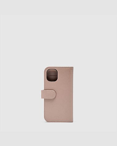 Bliss Flip Case for iPhone 12 Mini