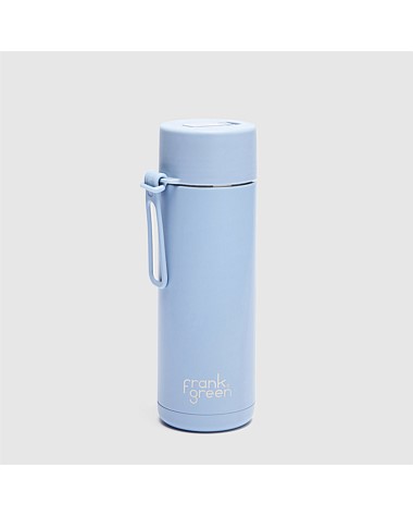 MIMCO x Frank Green Reusable Water Bottle