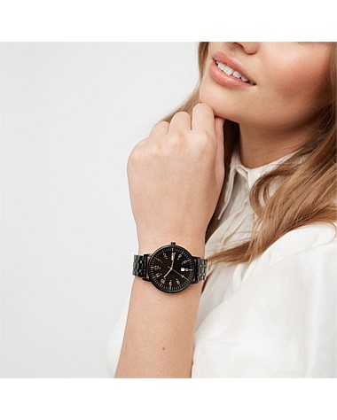 miss mim watch