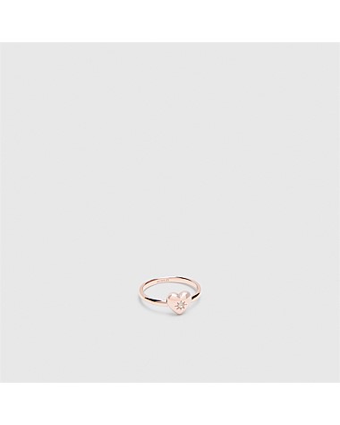 curve ring