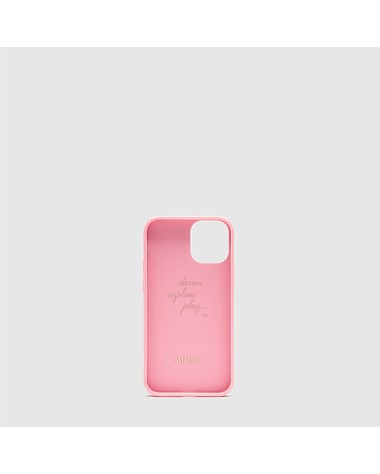 super hard case for iPhone 12 mini