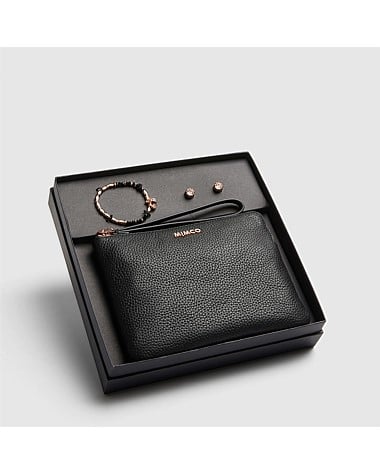 Classico Gift Set