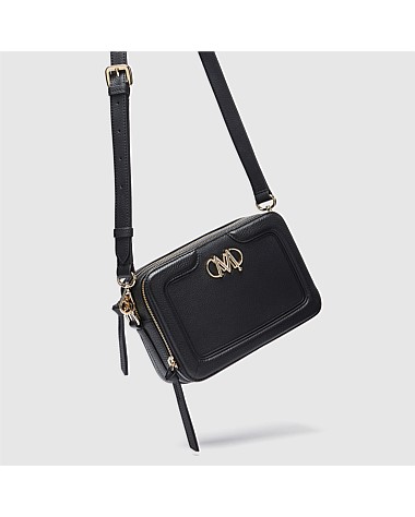 Unite Cross Body Bag