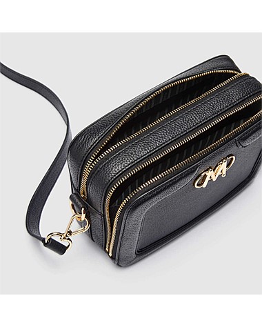 Unite Cross Body Bag