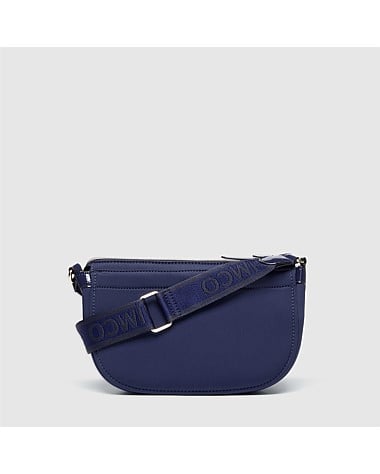 Serenity Cross Body Bag