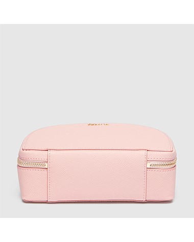 Classico Large Jewellery Case