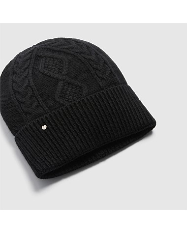 Assemble Beanie