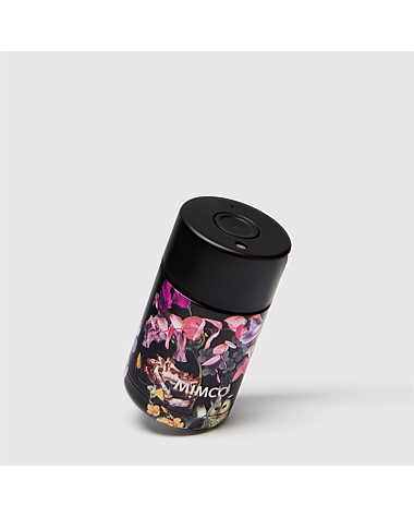 Mimco X Frank Green Reusable Coffee Cup