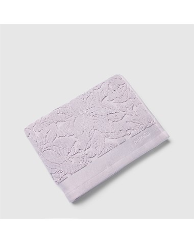 Garden Party Bath Mat