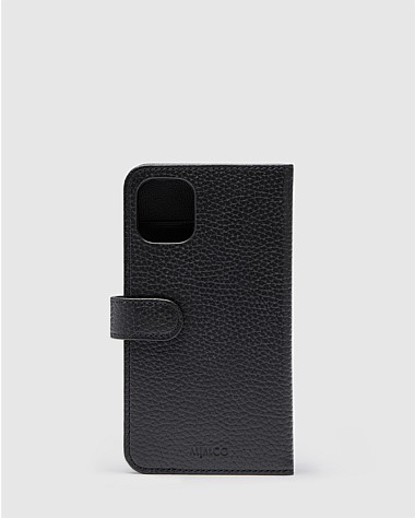 Mim-Mazing Flip Case iPhone 11