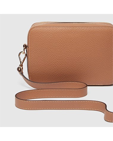 Unite Cross Body Bag