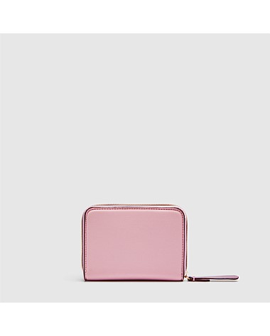 Serenity Medium Wallet