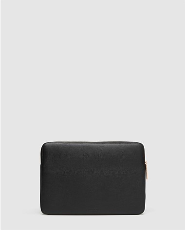 Classico 13-Inch Laptop Case