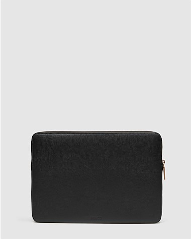 Classico 15-Inch Laptop Case