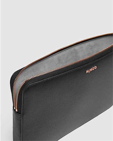 Classico 15-Inch Laptop Case