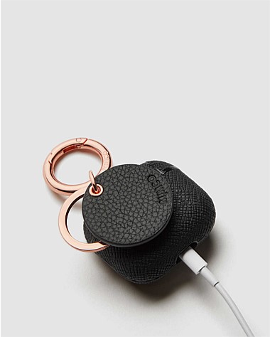 Mimpod Airpod 3 Keyring Case