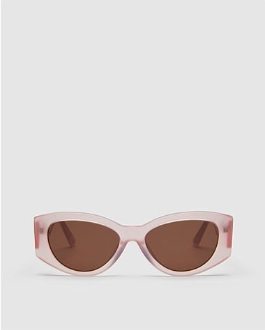 Esplanade Sunglasses