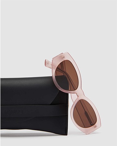 Esplanade Sunglasses