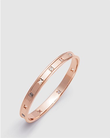 Estrid Bangle