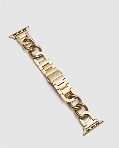 40mm Capri Watch Band