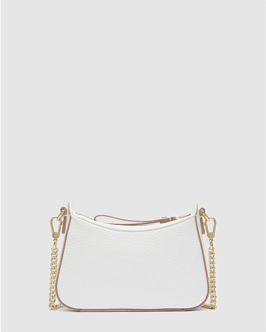 Jett Mini Crossbody Bag