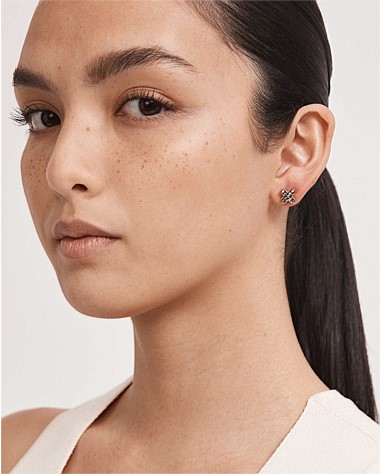 Daydream Pop Stud Earrings