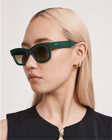 Bobbie Sunglasses