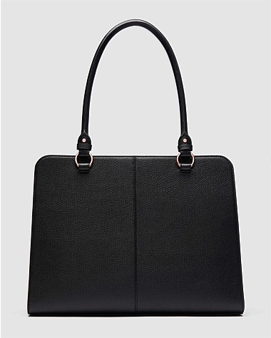 D-Vine Worker Tote Bag