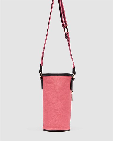 Stevie Drink Crossbody Bag