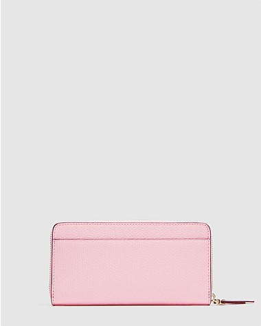 D-Vine Large Wallet