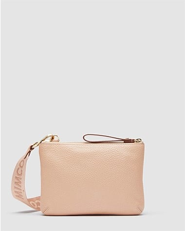 Jett Duo Crossbody Bag