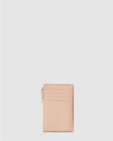 Jett Wallet