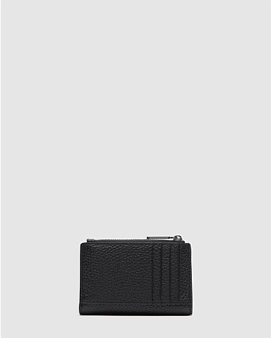 Jett Wallet