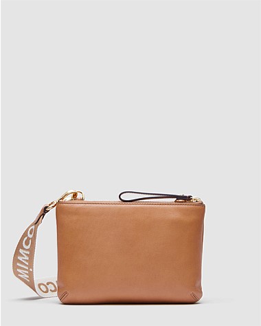 Jett Duo Crossbody Bag