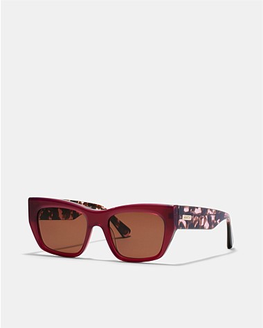 Paradise Sunglasses