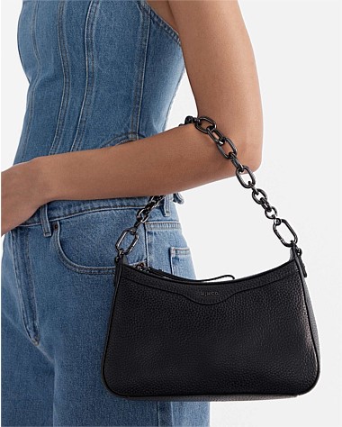 Mix It Up Shoulder Bag Strap