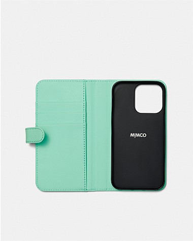 Hendrix Flip Case For Iphone 12-12 Pro