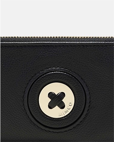 Mim-Mazing Medium Wallet